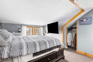 98 Pleasant St, Ayer, MA 01432 - Photo 23