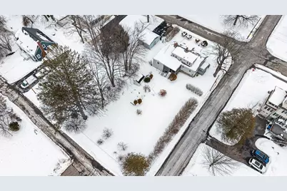 98 Pleasant St, Ayer, MA 01432 - Photo 37