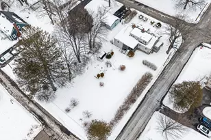 98 Pleasant St, Ayer, MA 01432 - Photo 37