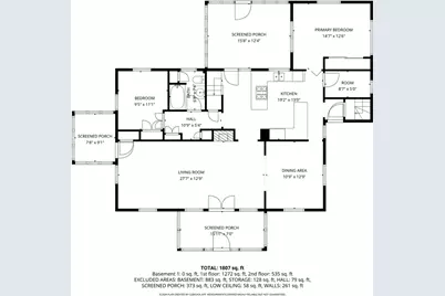 98 Pleasant St, Ayer, MA 01432 - Photo 39