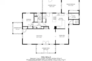 98 Pleasant St, Ayer, MA 01432 - Photo 39