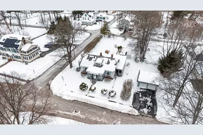 98 Pleasant St, Ayer, MA 01432 - Photo 35