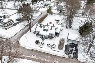 98 Pleasant St, Ayer, MA 01432 - Photo 35