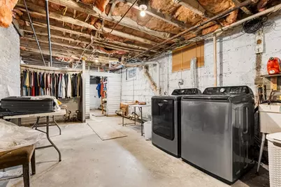 98 Pleasant St, Ayer, MA 01432 - Photo 29