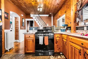 98 Pleasant St, Ayer, MA 01432 - Photo 9