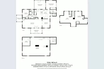 98 Pleasant St, Ayer, MA 01432 - Photo 41