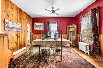 98 Pleasant St, Ayer, MA 01432 - Photo 11