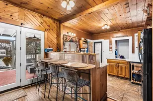 98 Pleasant St, Ayer, MA 01432 - Photo 7