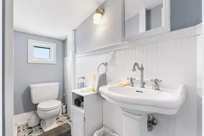 98 Pleasant St, Ayer, MA 01432 - Photo 25