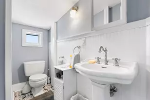 98 Pleasant St, Ayer, MA 01432 - Photo 25