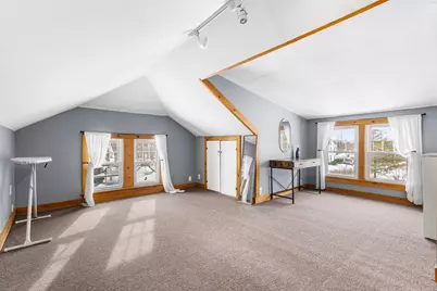 98 Pleasant St, Ayer, MA 01432 - Photo 21