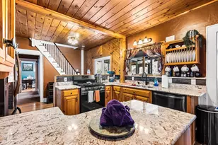 98 Pleasant St, Ayer, MA 01432 - Photo 3