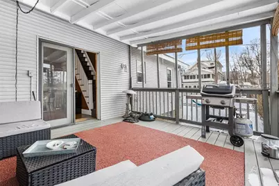 98 Pleasant St, Ayer, MA 01432 - Photo 27