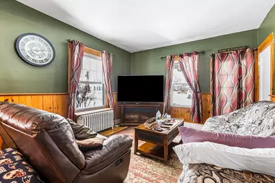 98 Pleasant St, Ayer, MA 01432 - Photo 13