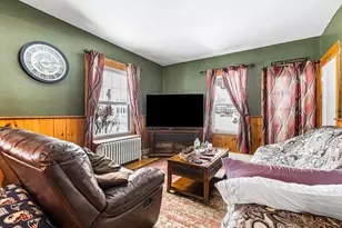 98 Pleasant St, Ayer, MA 01432 - Photo 13