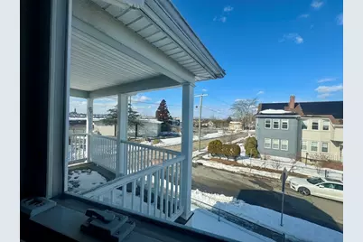 67 Sycamore St #2, Fairhaven, MA 02719 - Photo 25