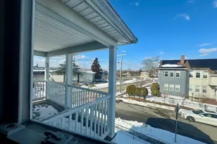 67 Sycamore St, Fairhaven, MA 02719 - Photo 25
