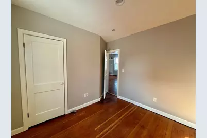 67 Sycamore St #2, Fairhaven, MA 02719 - Photo 19