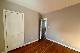 67 Sycamore St, Fairhaven, MA 02719 - Photo 19