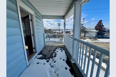 67 Sycamore St #2, Fairhaven, MA 02719 - Photo 3