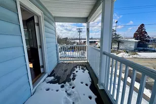 67 Sycamore St, Fairhaven, MA 02719 - Photo 3