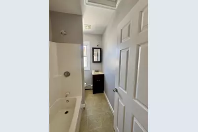 67 Sycamore St #2, Fairhaven, MA 02719 - Photo 21