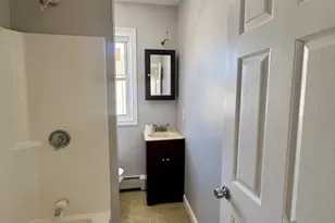 67 Sycamore St, Fairhaven, MA 02719 - Photo 21