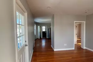 67 Sycamore St, Fairhaven, MA 02719 - Photo 15