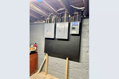 67 Sycamore St #2, Fairhaven, MA 02719 - Photo 27