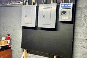 67 Sycamore St, Fairhaven, MA 02719 - Photo 27