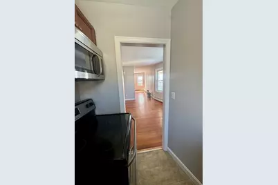 67 Sycamore St #2, Fairhaven, MA 02719 - Photo 13