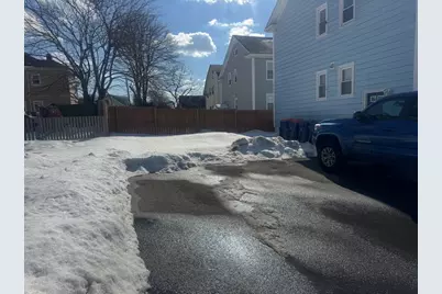 67 Sycamore St #2, Fairhaven, MA 02719 - Photo 5