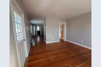 67 Sycamore St #2, Fairhaven, MA 02719 - Photo 17