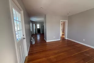 67 Sycamore St, Fairhaven, MA 02719 - Photo 17