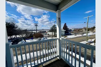 67 Sycamore St #2, Fairhaven, MA 02719 - Photo 23