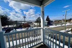 67 Sycamore St, Fairhaven, MA 02719 - Photo 23