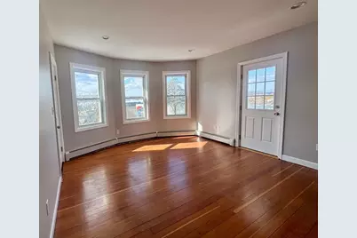 67 Sycamore St #2, Fairhaven, MA 02719 - Photo 9