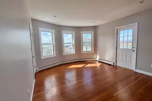 67 Sycamore St, Fairhaven, MA 02719 - Photo 9