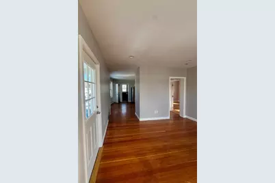 67 Sycamore St #2, Fairhaven, MA 02719 - Photo 11