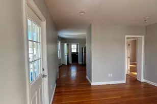 67 Sycamore St, Fairhaven, MA 02719 - Photo 11