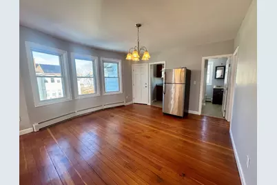 67 Sycamore St #2, Fairhaven, MA 02719 - Photo 7