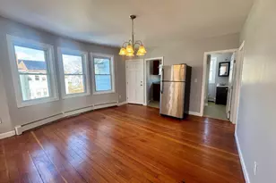 67 Sycamore St, Fairhaven, MA 02719 - Photo 7