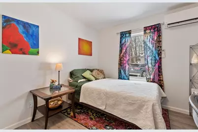 10 Russell Farm Rd, Winchendon, MA 01475 - Photo 23