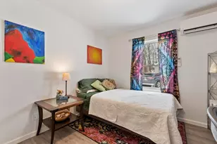 10 Russell Farm Rd, Winchendon, MA 01475 - Photo 23