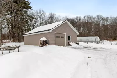 10 Russell Farm Rd, Winchendon, MA 01475 - Photo 33