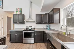 10 Russell Farm Rd, Winchendon, MA 01475 - Photo 15