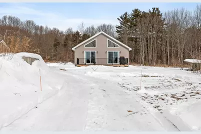 10 Russell Farm Rd, Winchendon, MA 01475 - Photo 5