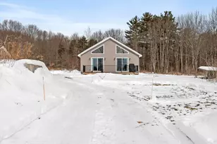 10 Russell Farm Rd, Winchendon, MA 01475 - Photo 5