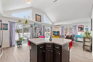 10 Russell Farm Rd, Winchendon, MA 01475 - Photo 11