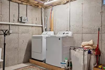 10 Russell Farm Rd, Winchendon, MA 01475 - Photo 29